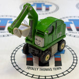 Alfie (2004) Fair Condition Used - Take Along