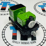 Luke (2014) Used - Adventures