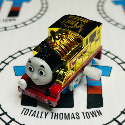 Diesel 10 as Shredder Used - Minis – Totally Thomas Town