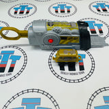 Minis Lanceur Thomas avec Thomas Steam Assez Bon État - Occasion