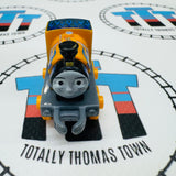 Racing Dash d'occasion - Minis