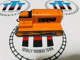 Terence (Not Motorized) Fair Condition Used - Bachmann HO Scale