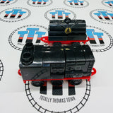 Toby Mega Bloks - Occasion