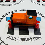 Rusty (1995) ERTL - Used
