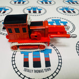 Thumper (2000/2001) ERTL - Used