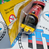 Sixteen Damaged Packaging (1998) ERTL - New