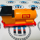 Ben Golden Bear My First Thomas - Used