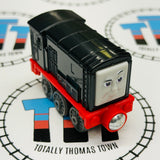 Diesel New no Box - Metal