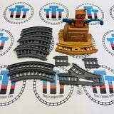 Trackmaster Revolution Value Pack #4 - Used
