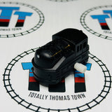 Streamlined Tank Engine ET300-1 Express Wind Up Capsule Plarail - Used