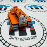 Terence (2001) Good Condition ERTL - Used