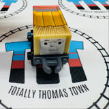 Troublesome Truck - Pencil Troublesome Truck Used - MINIS