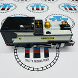 Fearless Freddie Discoloured Face Noisy (2006) Used - Trackmaster
