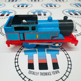 Thomas #1 (2006) Used - Trackmaster