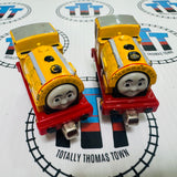 Bill and Ben (2003) Fair Condition Used - Take Along