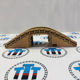 BRIO 33565 Road Bridge Vintage - Used