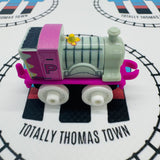 Emily as Pearl from Spongebob New no Package - MINIS