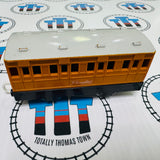 Clarabel (2002) Used - TOMY