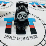 Spooky Thomas d'occasion - Minis