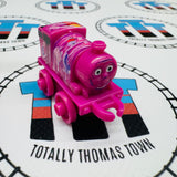 Blob Percy utilisé - Minis