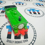 Duck (1990) Fair Condition ERTL - Used