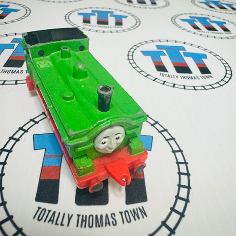 Duck (1990) Fair Condition ERTL - Used