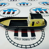 Bulstrode (1999) Used - TOMY