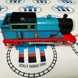 Thomas (1992) Noisy Used - TOMY