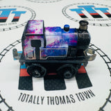Galaxy Ashima D'Occasion - Minis