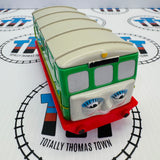 Daisy #2 Golden Bear My First Thomas - Used