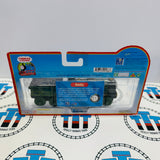 Emily (Learning Curve) Wooden - New in Box