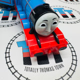 Gordon & Tender Talking (2009) TRÈS Bruyant D'occasion - Trackmaster