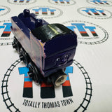 Culdee (Learning Curve 2001) Wooden - Used