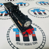 Douglas (1992) ERTL - Used