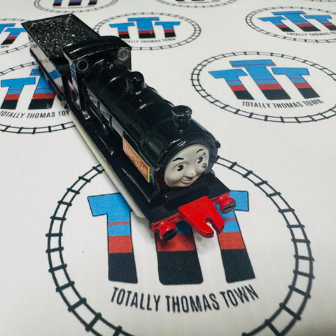Douglas (1992) ERTL - Used