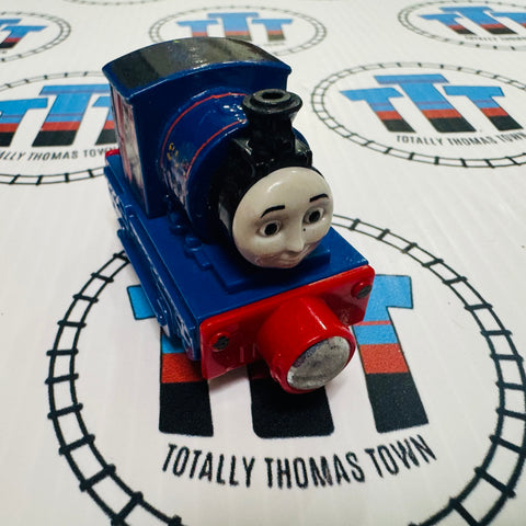 Timothy (2013) Good Condition Used - Take N Play