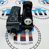 Donald & Tender #36 (Learning Curve 2003) Rare Fair Condition Wooden - Used