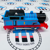 Thomas (2006) Used - Trackmaster