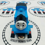 Thomas (Mattel) Good Condition Wooden - Used