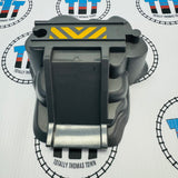 BRIO Plastic Mountain Track - Used