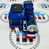 Hank and Tender (2008) Noisy Used - Trackmaster