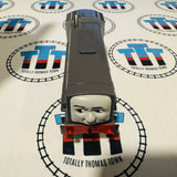 Dennis #2 (2005) Noisy Used - TOMY
