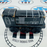 Diesel (Mattel) État correct En bois - Occasion