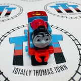 Superman Thomas Usagé - Minis
