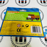 Elizabeth RARE ERTL - New