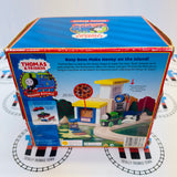 Honey Depot Wooden - New in Box