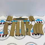 Trackmaster Value Pack #11 - Usagé