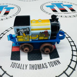 Construction Victor d’occasion - Minis