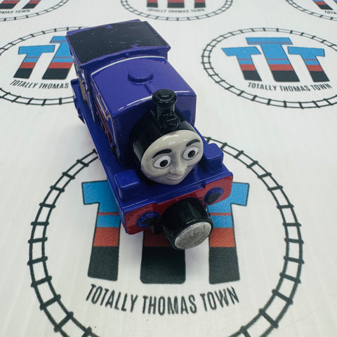 Charlie (2013) Used - Take N Play