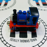 Sir Handel (2006) Used - Take Along